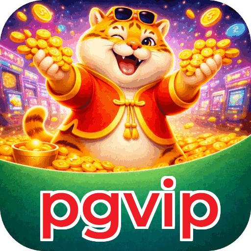 Prosperity Fortune Tree - PG Soft Slot - Caça-níqueis temático asiático com jackpots progressivos, símbolos sticky respins e iconografia cultural autêntica