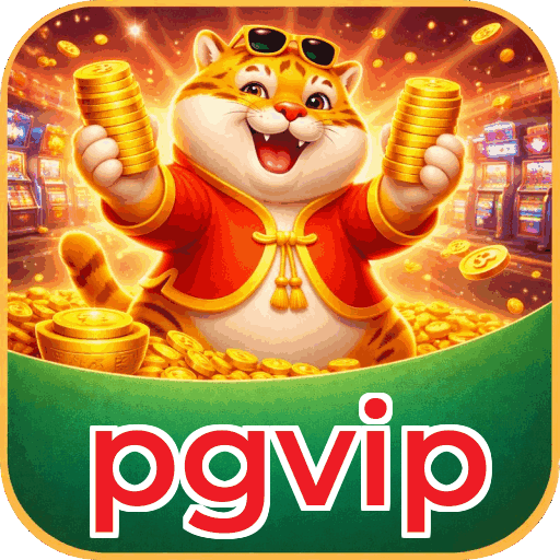 Symbols of Egypt Slot - PG Soft - Jogo de caça-níqueis com tema egípcio, símbolos expanding wild, cascading reels e iconografia histórica autêntica