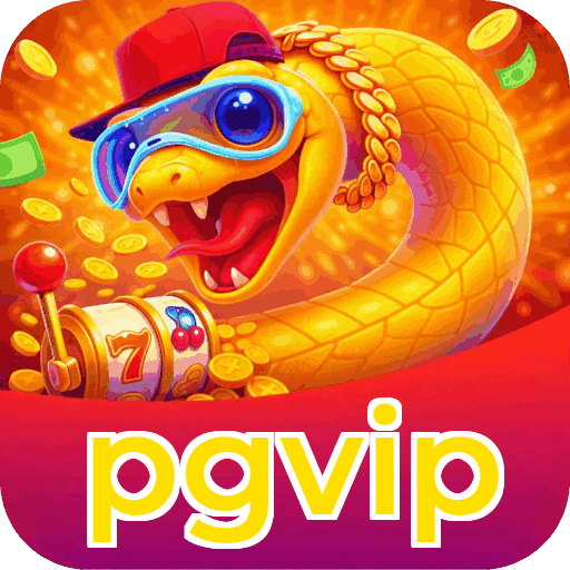 Bikini Paradise Slot - PG Soft - Caça-níqueis temático com design anime, símbolos wild expansivos, sistema de re-spins e gráficos otimizados HTML5